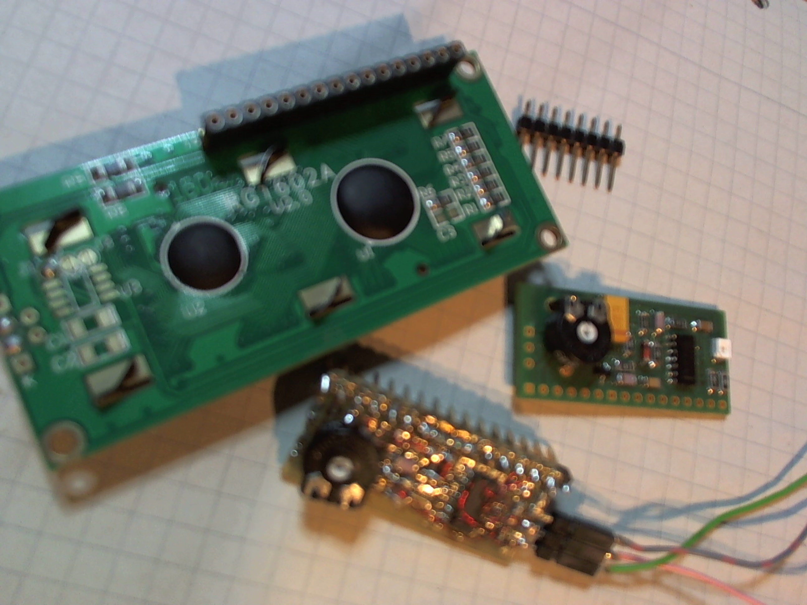 LCD Picture 14